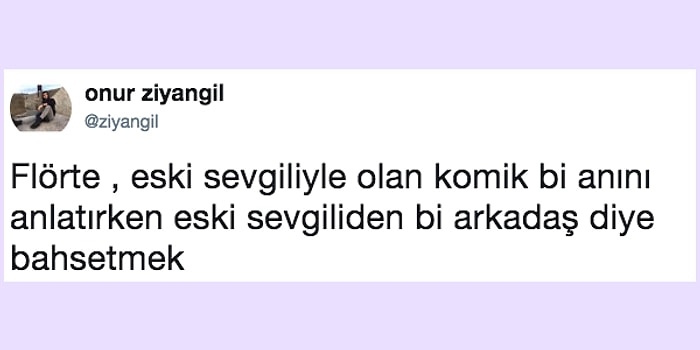 Şubat Ayının Mizah Açısından Oldukça Bereketli Geçtiğini Gösteren Ayın Tweetleri