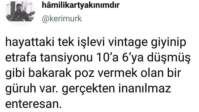 2. Bunlar niye bu kadar çoğaldı?