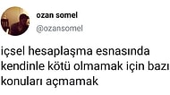 Harikulade Tespitlerini Bizlerden Esirgemeyip Modumuzu Birkaç Tık Yükselten 15 Kişi