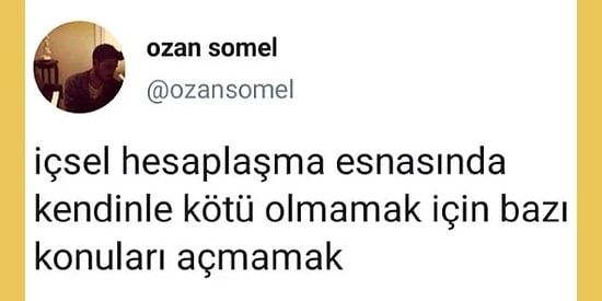 Harikulade Tespitlerini Bizlerden Esirgemeyip Modumuzu Birkaç Tık Yükselten 15 Kişi