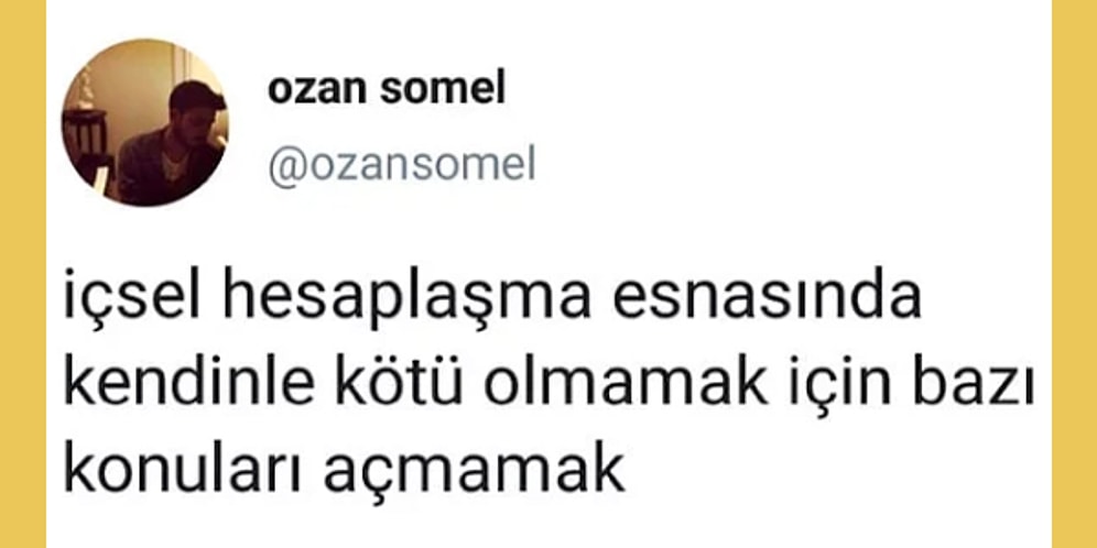 Harikulade Tespitlerini Bizlerden Esirgemeyip Modumuzu Birkaç Tık Yükselten 15 Kişi