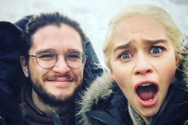 Потрясающий результат! Перед нами фанат! Вы или совсем недавно пересматривали 1 сезон, или вашей памяти можно только позавидовать!