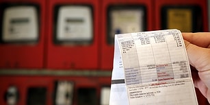 2 Milyon 22 Bin Haneye Elektrik Desteği 1 Mart'ta Başlıyor