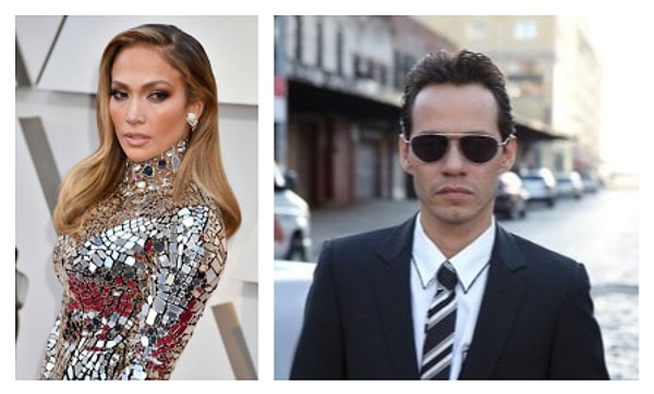 20. А теперь найдите разницу. Мы тоже ее не видим!