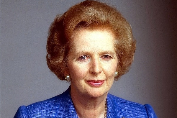 3. Чей это снимок?