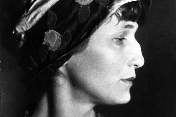 5. А на этом?