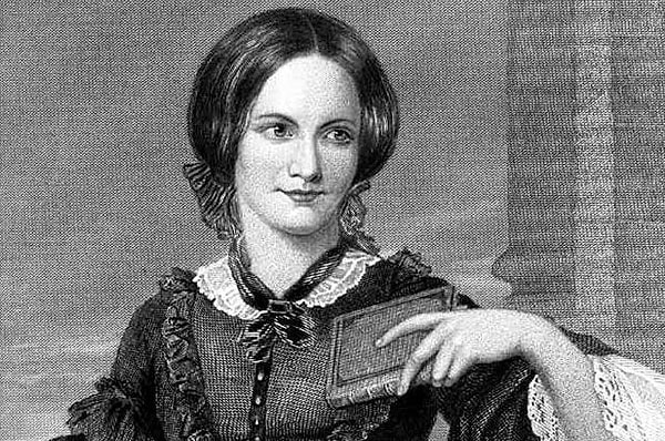 8. Еще одна попытка.