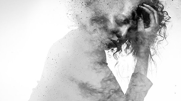 Вы склонны к социофобии!