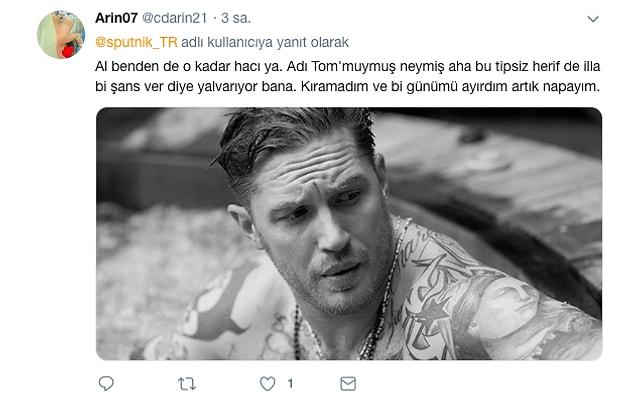 10.