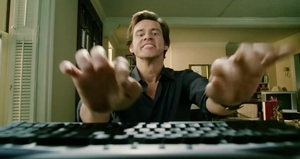 4. А этот кадр из...