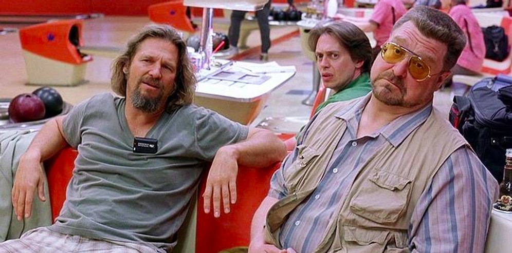 Тест: Сколько знаменитых комедий вы сможете узнать по одному кадру?