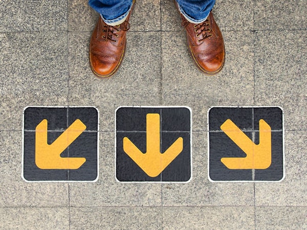 8. Выберите фотографию, которая вам по душе: