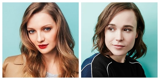 Тест: Способны ли вы отличить американскую актрису от русской?