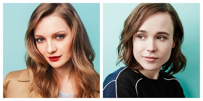 Тест: Способны ли вы отличить американскую актрису от русской?