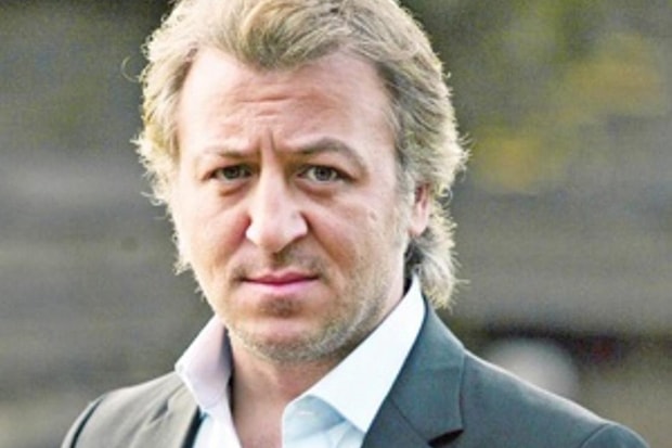 Kerpeten Ali