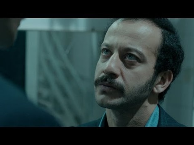 Kibrit