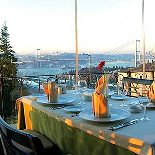 Nakkaş Tepe