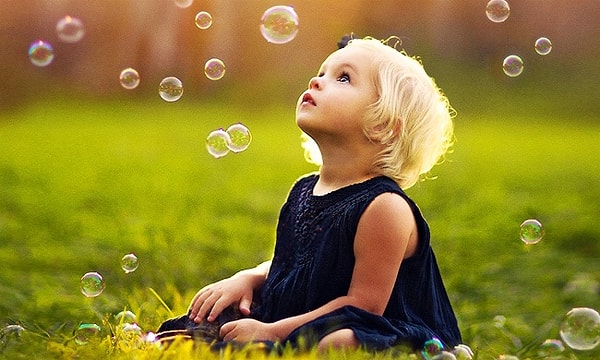 6. У вас есть дети?