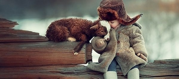 9. Ваша самая хорошая черта?