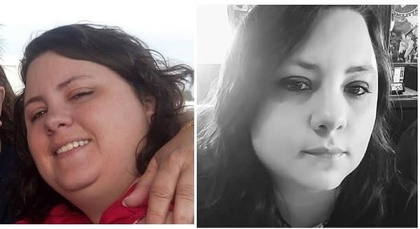 10. Собрать силы и вырваться из замкнутого круга.