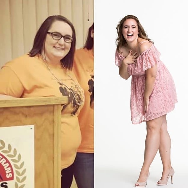 12. Вперед к лучшей версии себя!