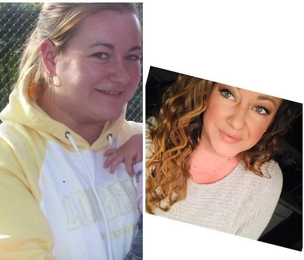 13. Осознание простой истины.