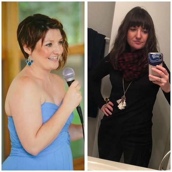 14. Делать то, что по душе тебе, а не ему!