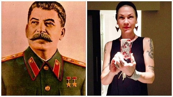 От осины не родятся апельсины, или Кем стали потомки великих и знаменитых