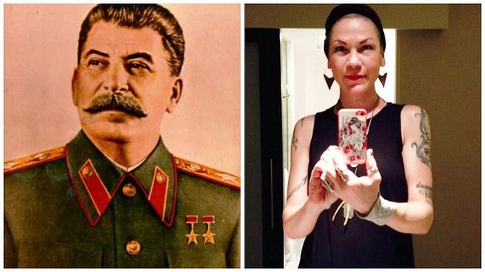 От осины не родятся апельсины, или Кем стали потомки великих и знаменитых