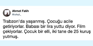 Şubat Ayında Onedio'da Yayınlanmış En Komik 17 İçerik