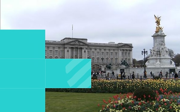 2. Что это за здание?