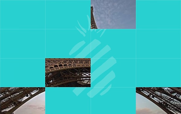 3. Тут все просто!