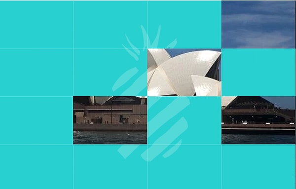 6. Что скажете?