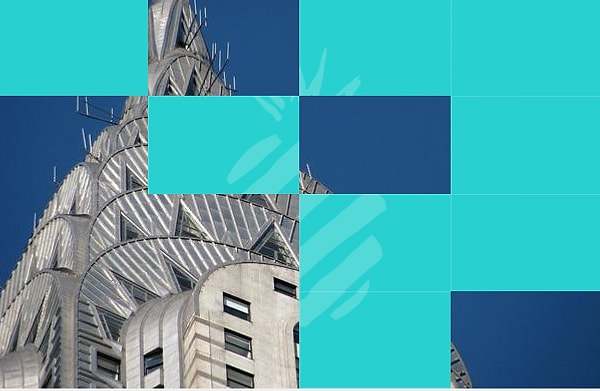 9. Что скажете?