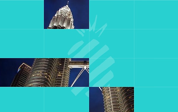 14. Что скажете?