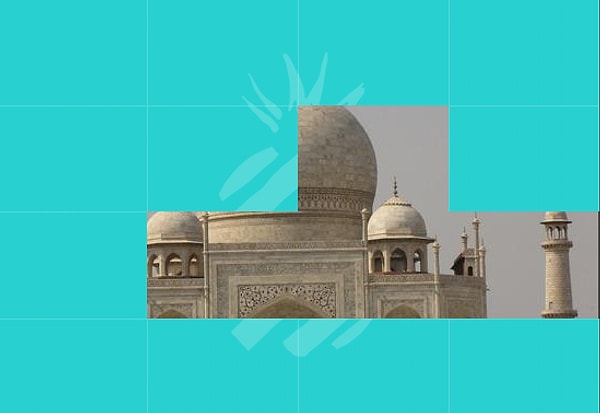 15. И последнее: