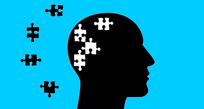 Если сумеете набрать 8/8 в цветовом тесте, ваша кратковременная память выше всяких похвал