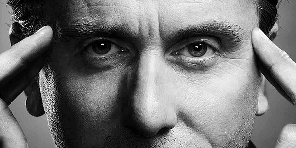 4. Вы хорошо врете?