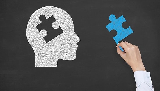 Короткий тест, который поможет выяснить, насколько развита у вас кратковременная память