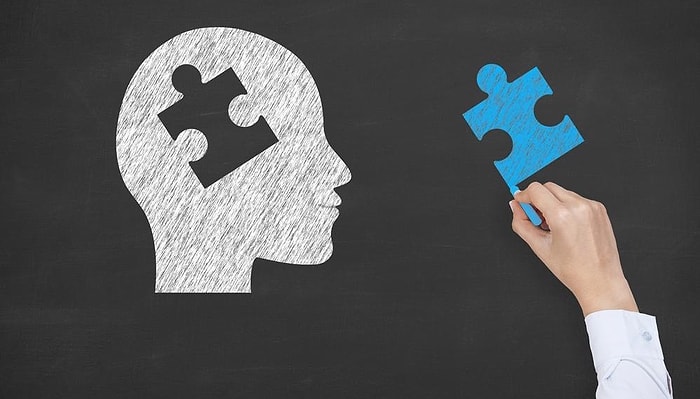 Короткий тест, который поможет выяснить, насколько развита у вас кратковременная память