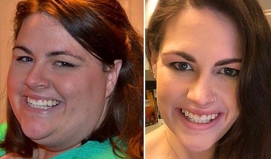 «Спасибо, следующий!»: 17 фото ДО и ПОСЛЕ развода