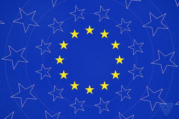 11. Какие страны присоединились к Евросоюзу в 2007 году?
