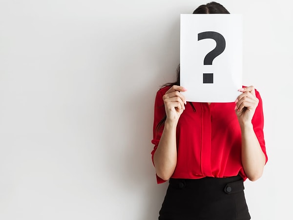 7. Кто такие "шаповалы"?