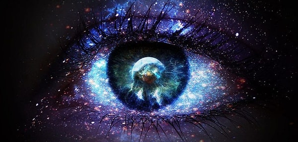 У вас интуитивная эмпатия!