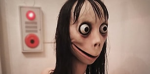 İntihar Oyunu 'Momo' YouTube'a Sızdı İddiası: 'Çocuğunuzun Ne İzlediğine Dikkat Edin'