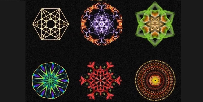 Тест: Выбранная картинка расскажет, каким типом эмпатии вы обладаете