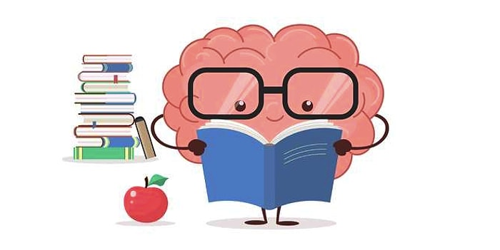 Тест: Если наберете хотя бы 10/13, можете смело называть себя эрудитом