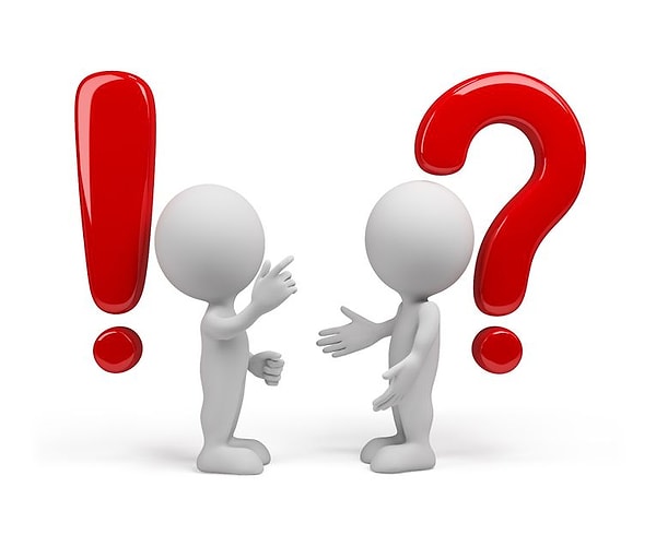 9. Период, который разделяет Средневековье и новейшее время, называется...