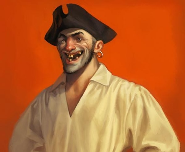 8. Нехватка какого витамина вызывает цингу?