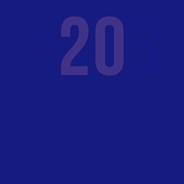 4. Продолжаем!